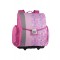 A 004 B PINK
