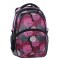 BATOH MADISON 0115 D