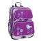 GALAXY 6 A VIOLET/BLUE