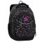 ENERGY 6 D BLACK/PINK