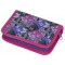 d CASE MERCURY 6 A PINK/VIOLET