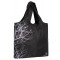SHOPING BAG