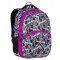 MADISON 7 B
