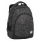 18a DIGITAL 8 E BLACK/GRAY