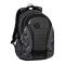 BATOH BAG 20 A