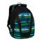 BATOH BAG 20 C