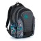 BATOH BAG 21 B
