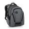 BATOH BAG 23 B