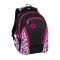 Batoh BAG 9 C