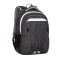 BATOH BOSTON 20 A