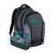 SET BAG 21 B