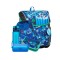 Velký SET PRIM 22 D