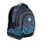 SET SUPERNOVA 21 B